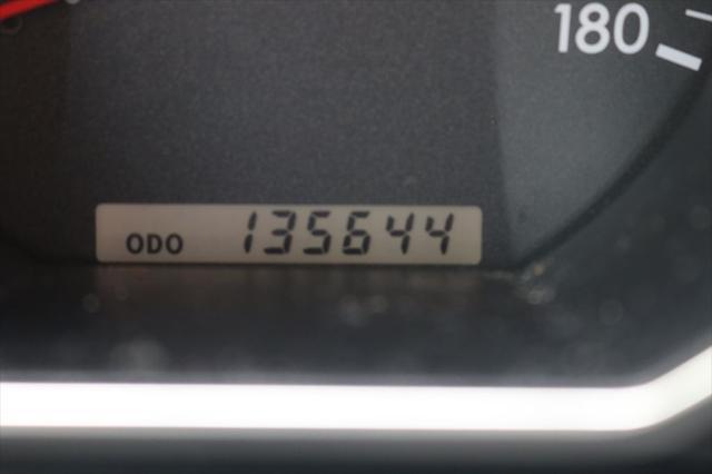 used 2002 Lexus SC 430 car, priced at $13,999