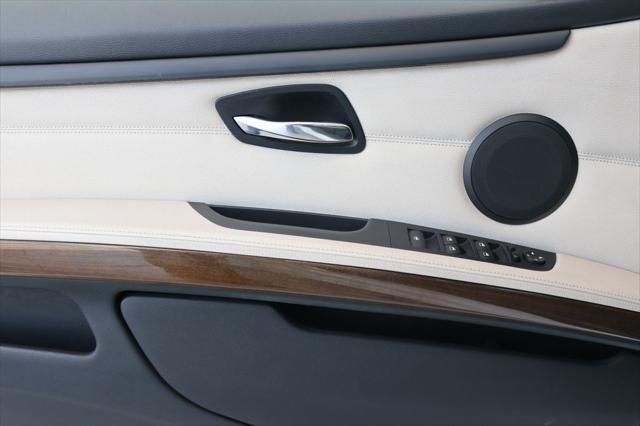used 2013 BMW 328 car, priced at $14,999