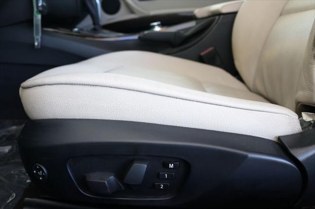 used 2013 BMW 328 car, priced at $14,999