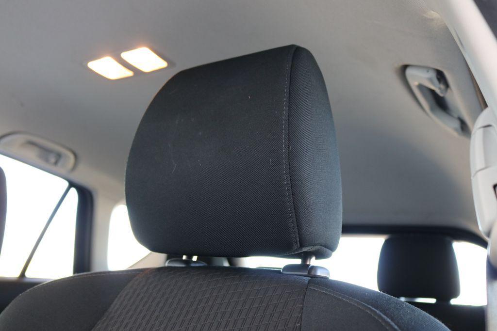 used 2014 Mazda CX-5 car, priced at $12,999