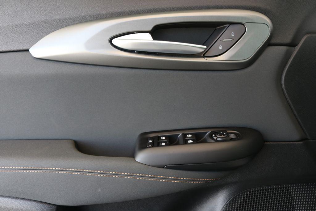 new 2025 Alfa Romeo Tonale car, priced at $37,930