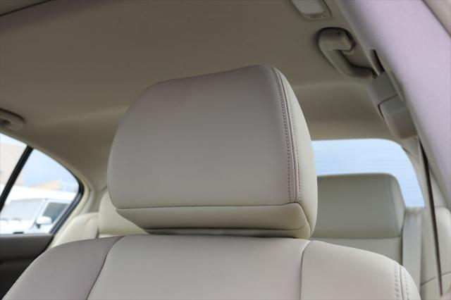 used 2013 INFINITI G37x car, priced at $12,999