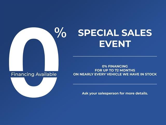 used 2017 Chevrolet Malibu car, priced at $12,490
