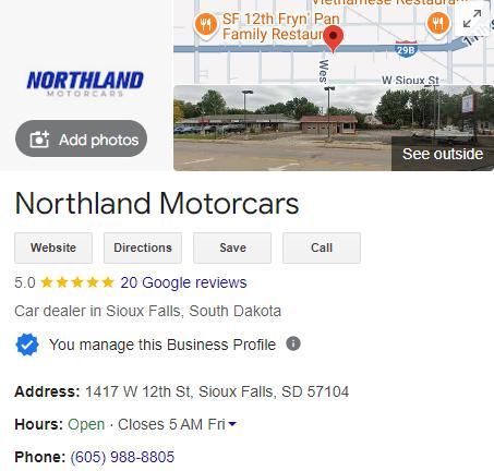 used 2009 Dodge Journey car, priced at $5,990