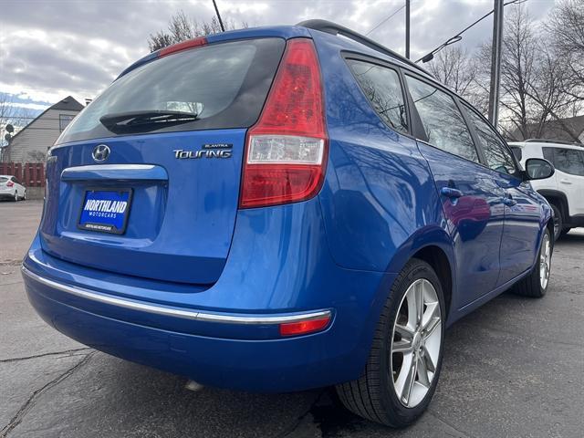 used 2010 Hyundai Elantra car, priced at $9,990