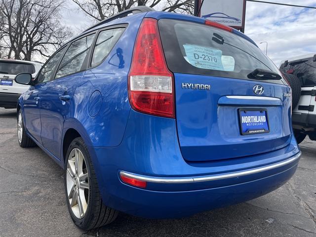 used 2010 Hyundai Elantra car, priced at $9,990