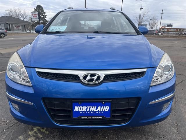 used 2010 Hyundai Elantra car, priced at $9,990