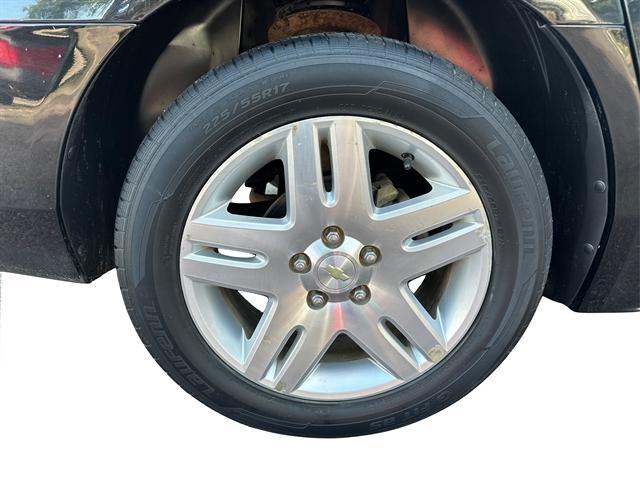 used 2012 Chevrolet Impala car, priced at $5,990