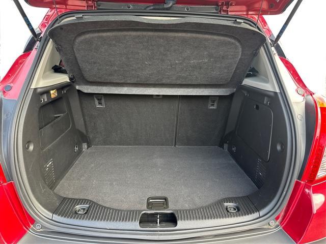 used 2014 Buick Encore car, priced at $10,490