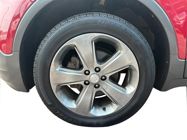 used 2014 Buick Encore car, priced at $10,490