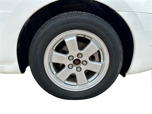 used 2007 Toyota Prius car, priced at $4,290