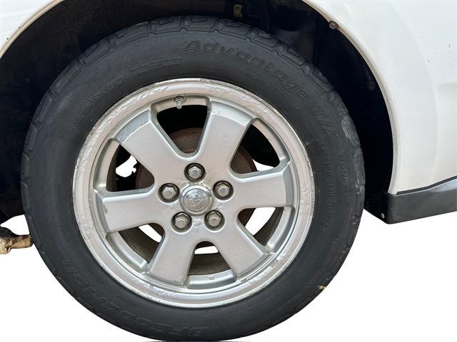 used 2007 Toyota Prius car, priced at $4,290