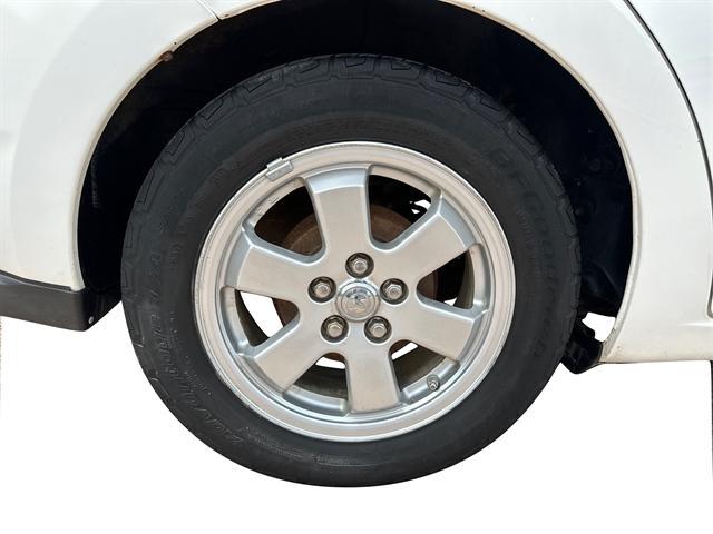 used 2007 Toyota Prius car, priced at $4,290