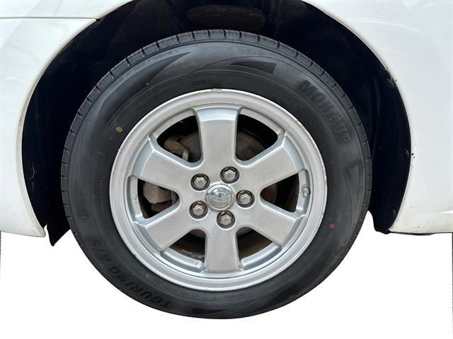 used 2007 Toyota Prius car, priced at $4,290
