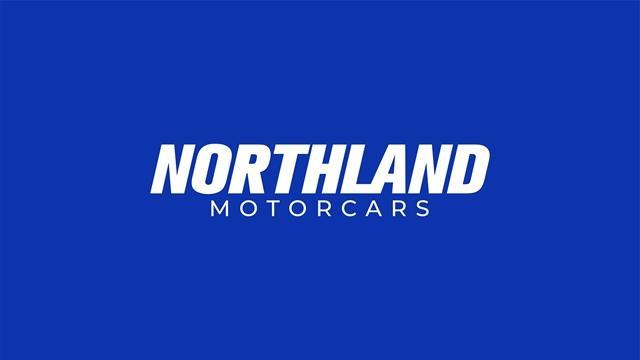 used 2017 Jeep Patriot car, priced at $12,490