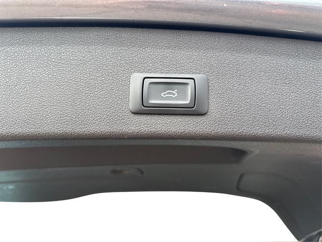 used 2014 Audi Q5 car, priced at $12,990
