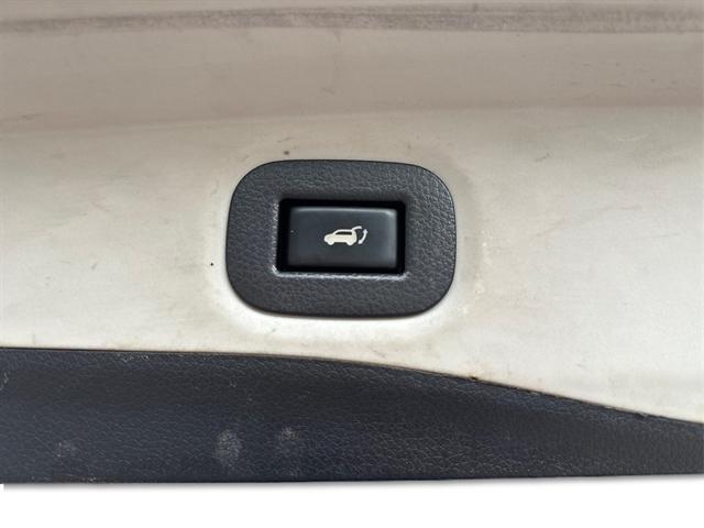 used 2016 Nissan Rogue car, priced at $13,490