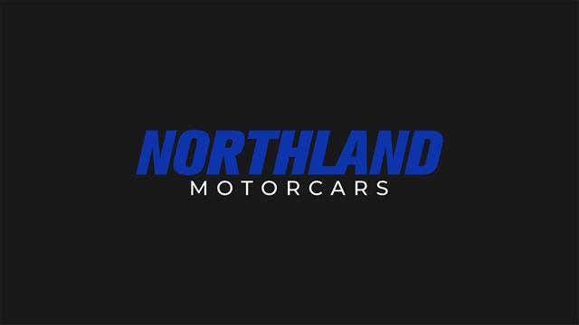used 2018 Jeep Cherokee car, priced at $14,890