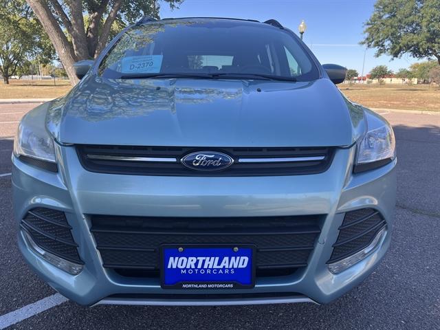 used 2013 Ford Escape car, priced at $8,990