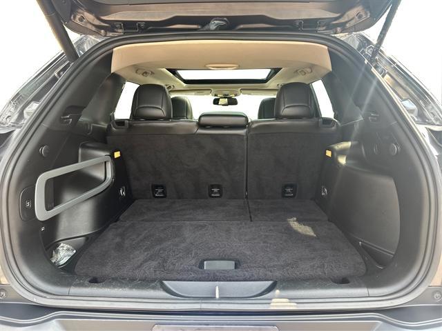 used 2015 Jeep Cherokee car, priced at $15,490