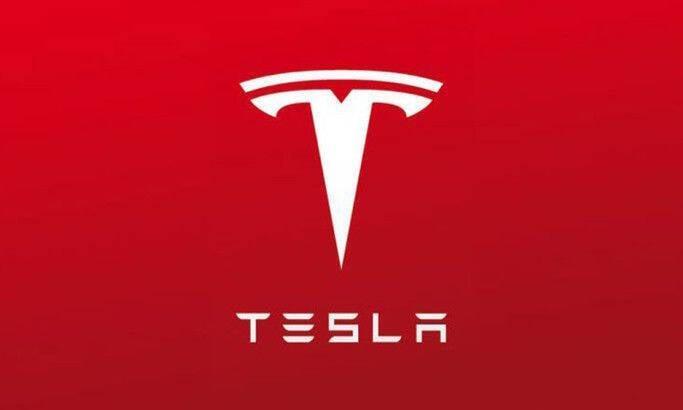 used 2019 Tesla Model S car, priced at $29,995