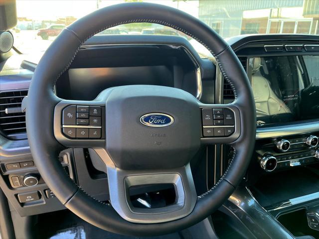 used 2022 Ford F-150 car, priced at $69,900