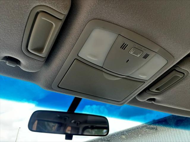 used 2014 Nissan Quest car