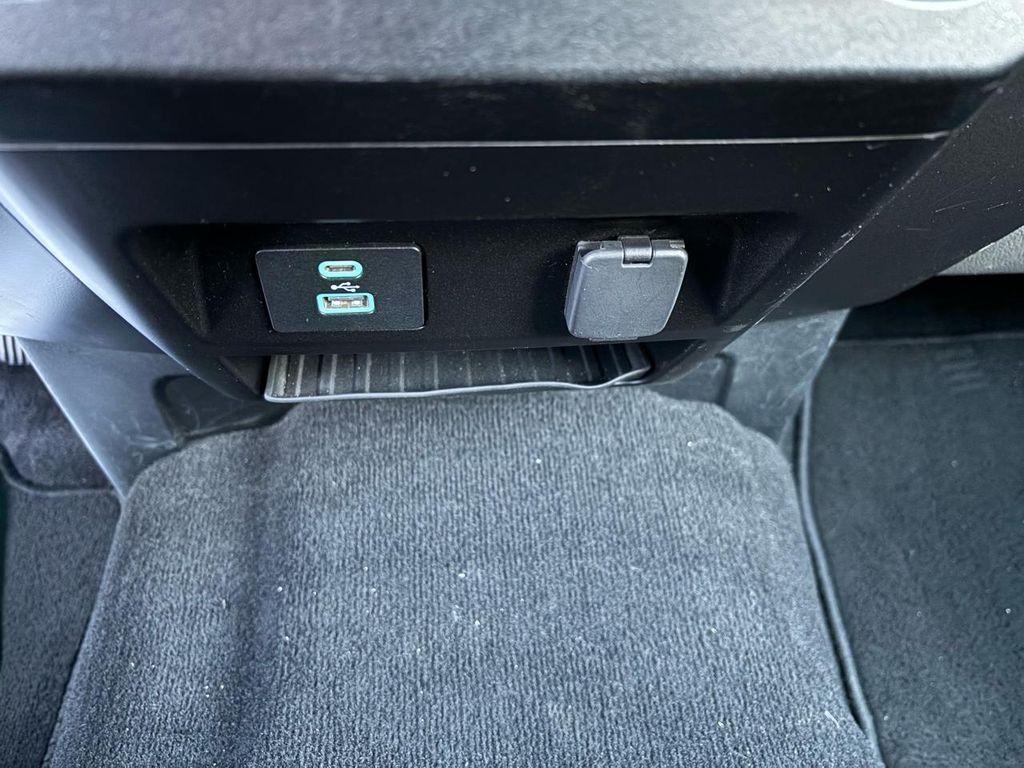 used 2020 Ford F-250 car, priced at $43,995