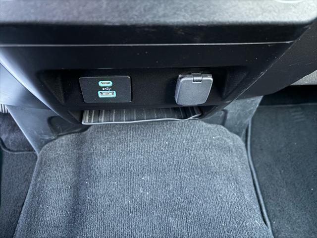 used 2020 Ford F-250 car, priced at $43,995