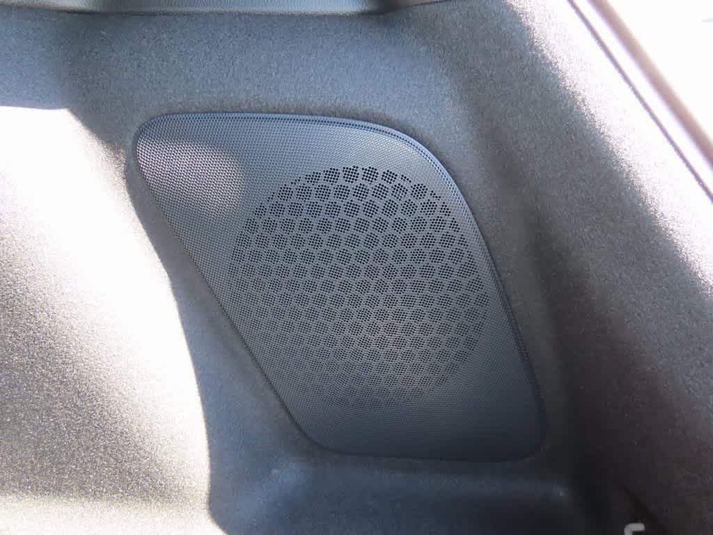 new 2026 Honda Civic Hybrid car, priced at $33,545