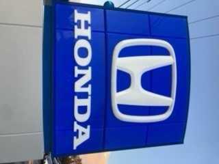 used 2018 Honda Clarity Plug-In Hybrid car, priced at $18,995