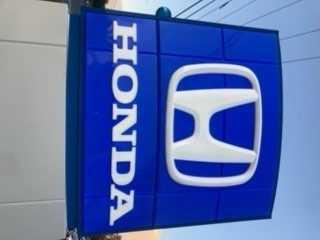 used 2018 Honda Clarity Plug-In Hybrid car, priced at $18,995