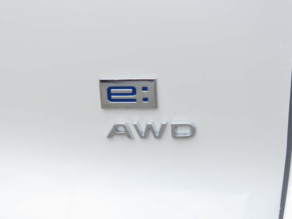 new 2026 Honda Prologue car, priced at $53,389