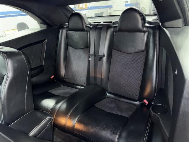 used 2013 Chrysler 200 car, priced at $8,400