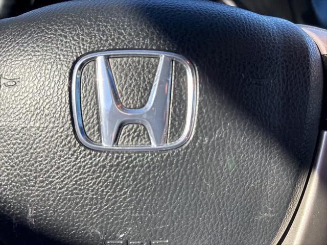 used 2012 Honda Accord car, priced at $9,065