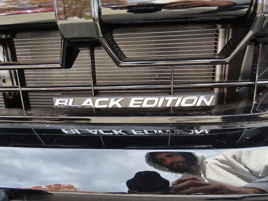 new 2026 Honda Ridgeline car, priced at $45,140