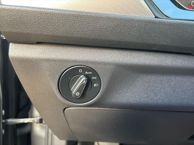 used 2019 Volkswagen Jetta car, priced at $15,300