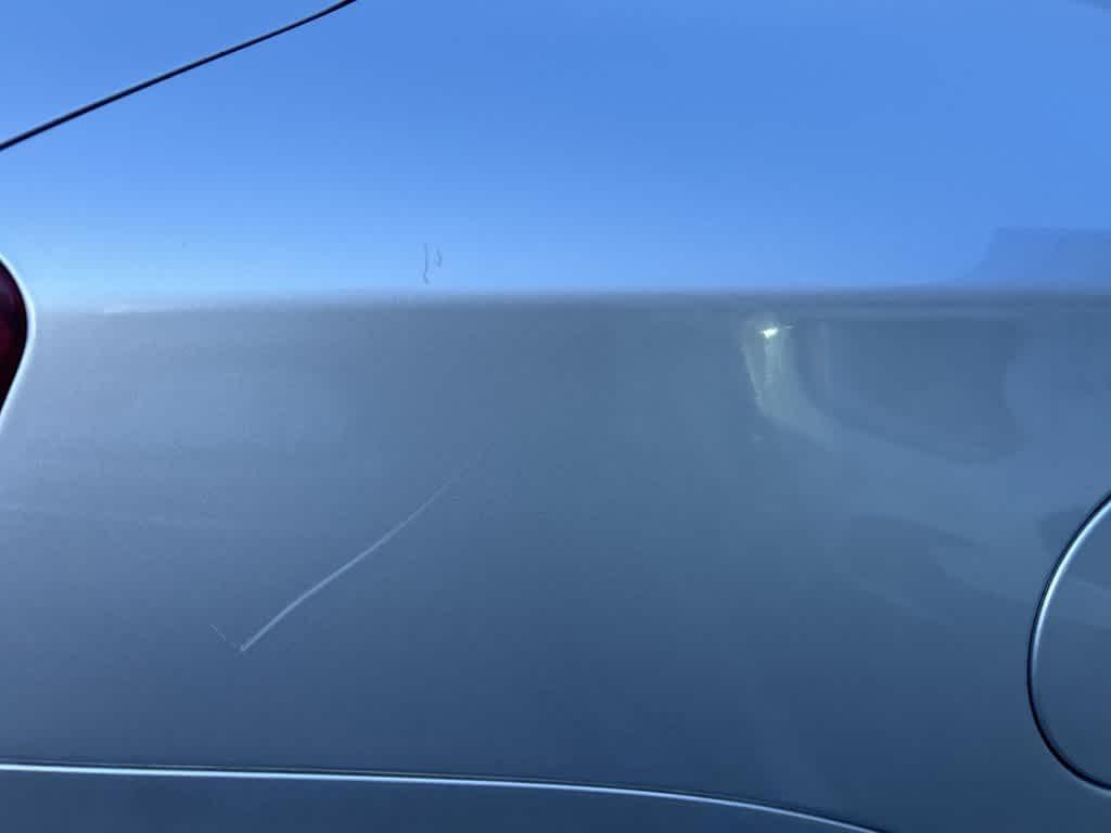 used 2018 Chevrolet Impala car, priced at $15,120