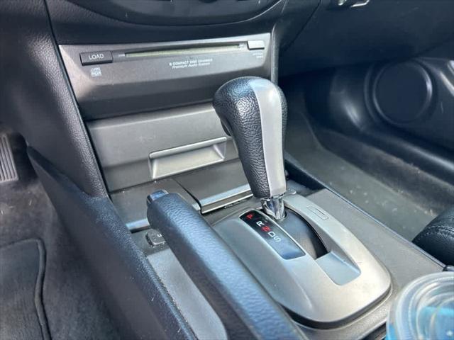used 2011 Honda Accord car, priced at $7,532