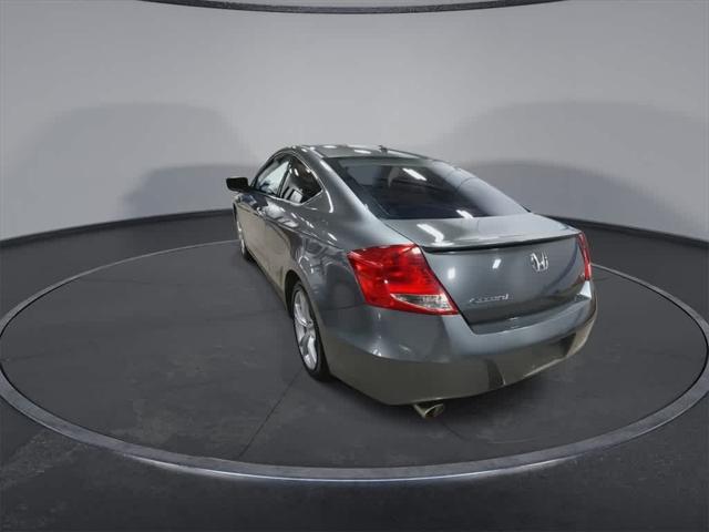 used 2011 Honda Accord car, priced at $7,895