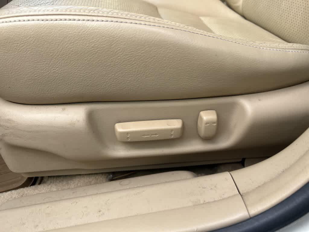 used 2005 Acura TSX car, priced at $5,916