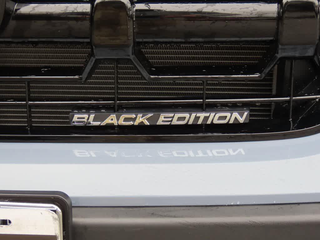 new 2026 Honda Ridgeline car, priced at $45,395