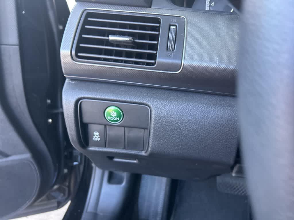 used 2014 Honda Accord car, priced at $16,201