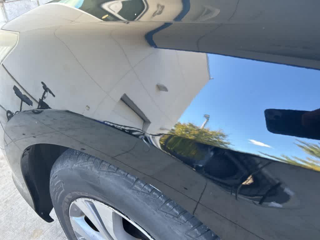 used 2014 Honda Accord car, priced at $16,201