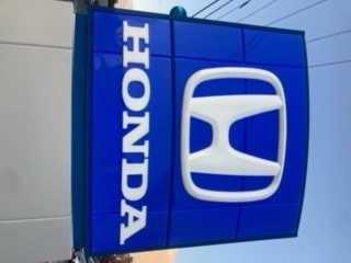 used 2025 Honda Pilot car, priced at $49,900