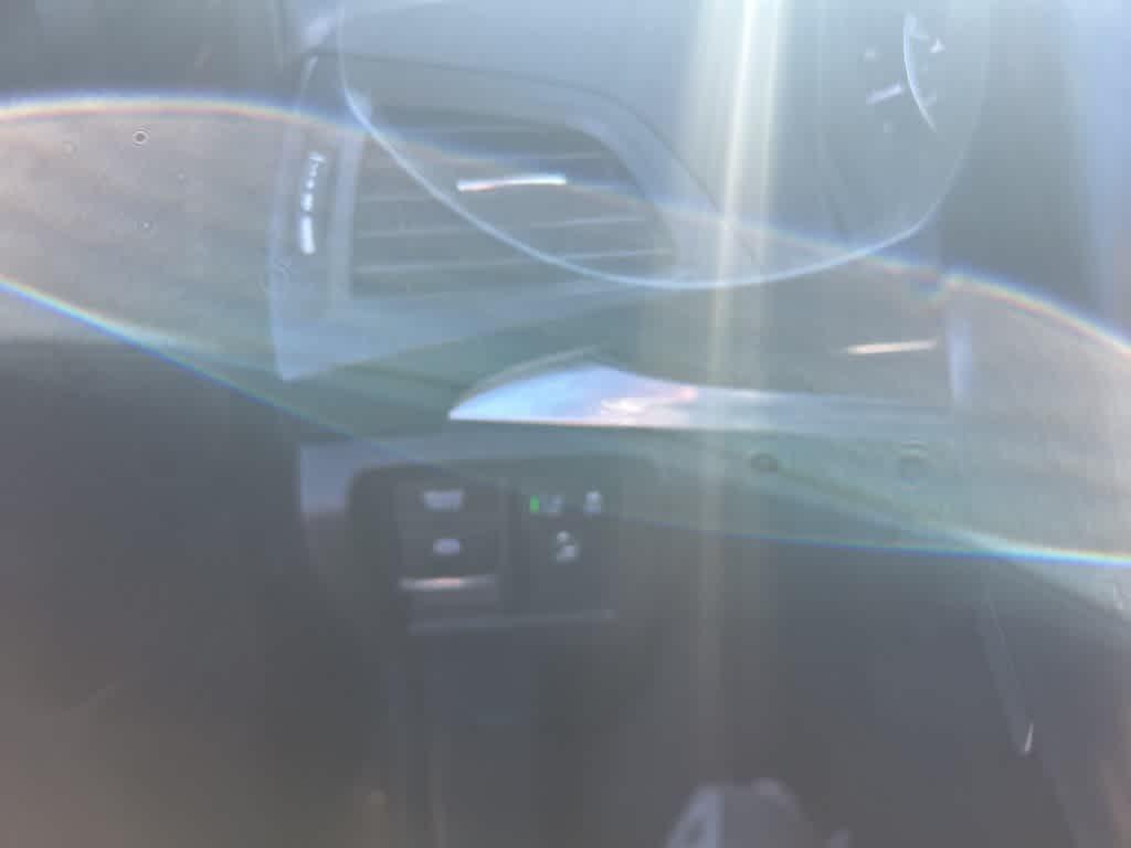 used 2019 Acura MDX car, priced at $21,353