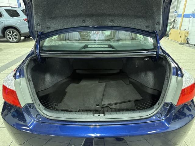 used 2013 Honda Accord car, priced at $10,000