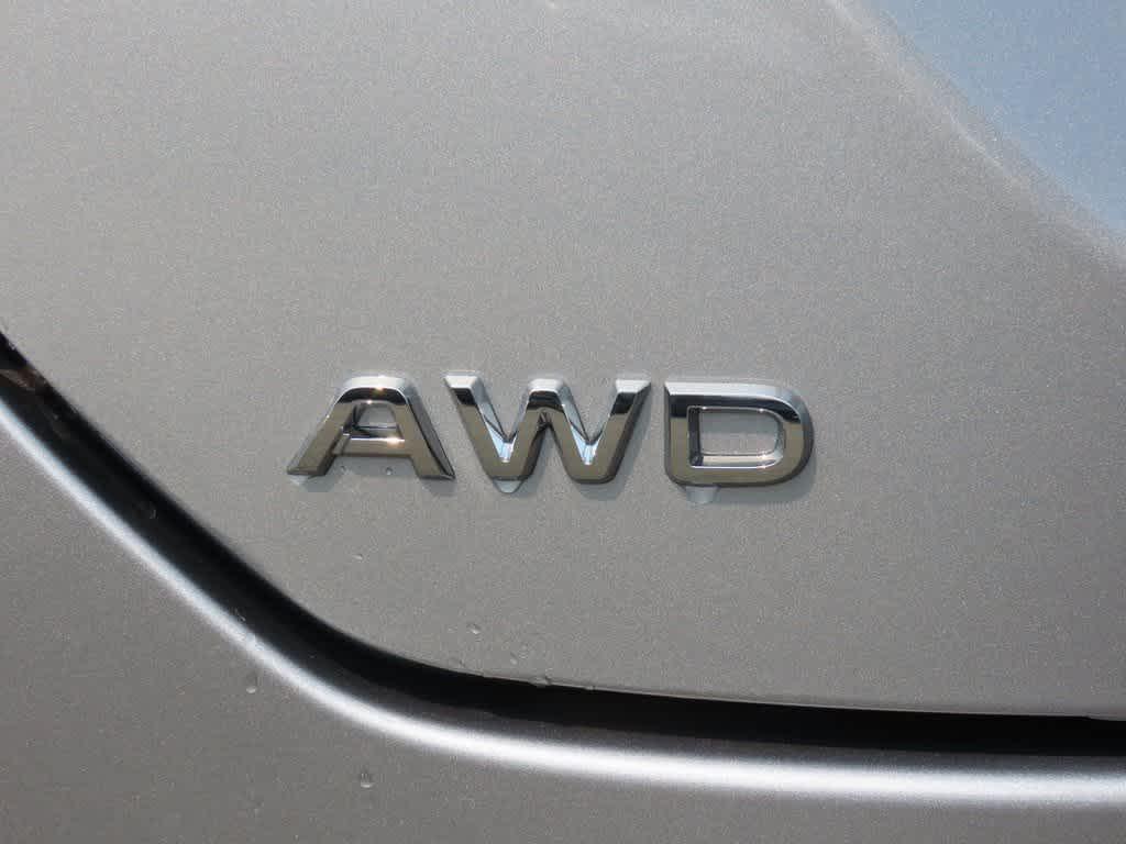 new 2025 Honda Pilot car, priced at $47,472