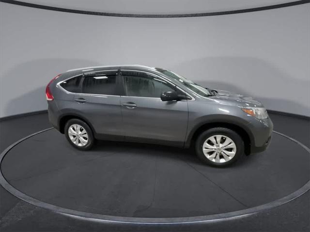 used 2014 Honda CR-V car, priced at $9,250