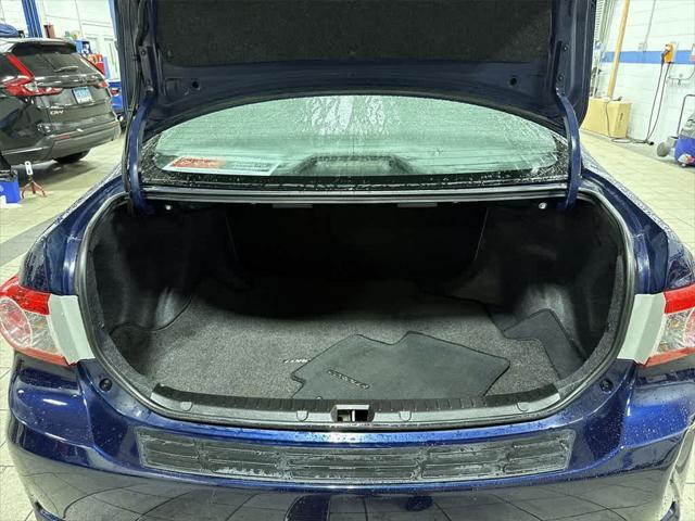 used 2012 Toyota Corolla car, priced at $7,586